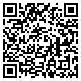 QR Code for Stone Edge Countertops in Houston, TX 77070