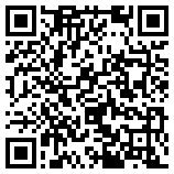QR Code for Stone Ledge Ranch in Junction, TX 76849