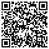 QR Code for Storage Choice of Clear Lake in Webster, TX 77598