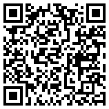 QR Code for Straight Line Development in Spring, TX 77373