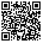 QR Code for Strait Music in AUSTIN, TX 78717