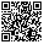 QR Code for Strategin Inc in Austin, TX 78745