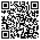 QR Code for Stripes in Pharr, TX 78577