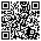 QR Code for Stripes in Raymondville, TX 78580