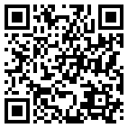 QR Code for Studio Soho - Midland in Midland, TX 79705