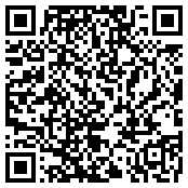 QR Code for STX Healthcare Management Services in Dallas, TX 75217