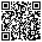 QR Code for Style Nails in San Antonio, TX 78251