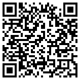 QR Code for Suburban Extended Stay Hotel in Dallas, TX 75237
