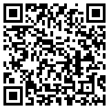 QR Code for Subway - Southeast in Houston, TX 77062