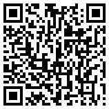 QR Code for Sunbelt Rentals in Fredericksburg, TX 78624
