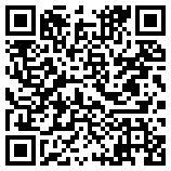 QR Code for Sunoco Logistics in Zephyr, TX 76890