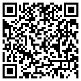 QR Code for Super 1 Foods in Forest Hill, TX 76140