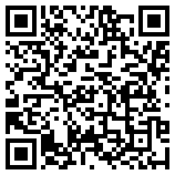 QR Code for Supershuttle in Houston, TX 77032