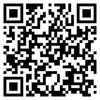 QR Code for Sushi Kyoto in Dallas, TX 75205