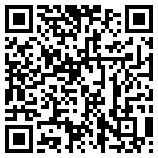 QR Code for Sweet Life Donuts in Dallas, TX 75218