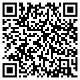 QR Code for Sylvan Learning of Austin in Austin, TX 78758
