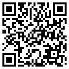 QR Code for Synovate in Austin, TX 78701