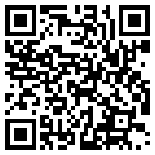 QR Code for TBK Materials in Aubrey, TX 76227