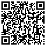 QR Code for T & F Building Products in Grand Prairie, TX 75050