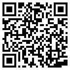 QR Code for T-Mobile in Alton, TX 78573