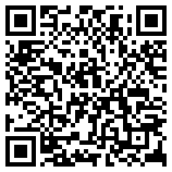 QR Code for T Nails Spa in San Antonio, TX 78213