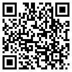 QR Code for Ta Wellhead in Perryton, TX 79070