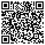QR Code for Tacker Construction in Mexia, TX 76667
