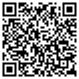 QR Code for Taco Bell in Austin, TX 78748