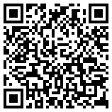 QR Code for Taco Bell in The Woodlands, TX 77381