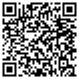 QR Code for Taco Bell in Canton, TX 75103