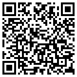 QR Code for Tamale Ranch in Dayton, TX 77535