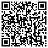 QR Code for Tan Tan Restaurant in Houston, TX 77077