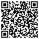 QR Code for Taqueria Tampico in Brownsville, TX 78526