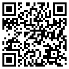 QR Code for Target Golf in Fort Worth, TX 76109