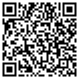 QR Code for Target Stores in Plano, TX 75075