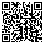 QR Code for Tasty Cream in Friona, TX 79035