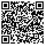 QR Code for Taylor Daily Press in Taylor, TX 76574