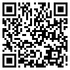 QR Code for Taylor Mary in Roanoke, TX 76262