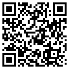 QR Code for Tech It in Arlington, TX 