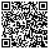 QR Code for Technet Computer Services in Lubbock, TX 79415