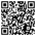 QR Code for Telecell in Dallas, TX 75228