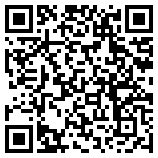 QR Code for Terrell County Isd in Sanderson, TX 79848