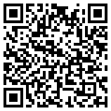 QR Code for County of Terrell in Sanderson, TX 79848