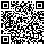 QR Code for Terry's Donuts in Flower Mound, TX 75022