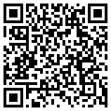 QR Code for Texas Farm Bureau in TRINITY, TX 75862