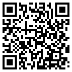 QR Code for Texas Feed Stop in Dayton, TX 77535