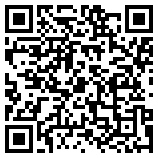 QR Code for Floor Store in Lewisville, TX 75067