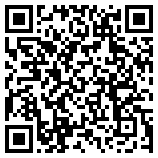 QR Code for Texas Gas Service in BORGER, TX 79007
