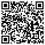 QR Code for Texas Industries in Hurst, TX 76053
