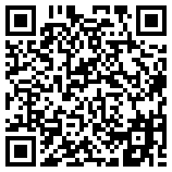 QR Code for Texas Instruments in Dallas, TX 75265